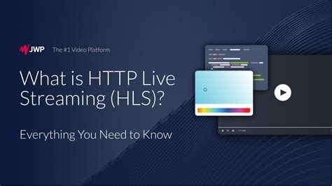 <strong>Download</strong> fragmented media files with HLS (<strong>HTTP Live Streaming</strong>) <strong>downloader</strong>. . Http live streaming download